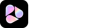 Reelife